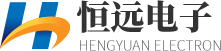 常(chang)州恆(heng)遠(yuǎn)(yuan)電子(zi)衡(heng)器(qi)有(you)限公司(si)