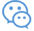 百度公衆(zhòng)號(hào)